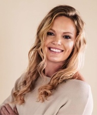 Book an Appointment with Josie Burgmaier for Aesthetics
