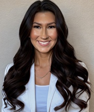 Book an Appointment with Tayor Greene for Aesthetics