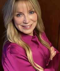 Book an Appointment with Becky Gonseth for Medical Aesthetics