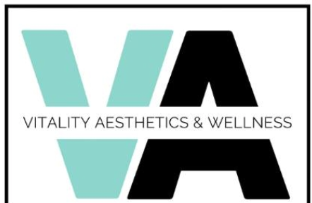 Vitality Aesthetics and Wellness
