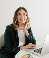 Book an Appointment with Carrie Jackson for Psychology / Mental Health