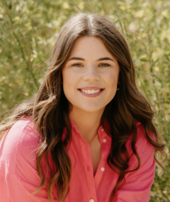 Book an Appointment with Kaitlyn Torres for Psychology / Mental Health