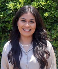 Book an Appointment with Wendy Mendoza for Psychology / Mental Health