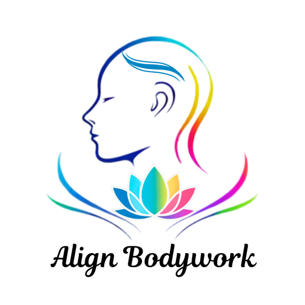 Align Bodywork