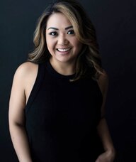 Book an Appointment with Maggie Sanders for Consultations