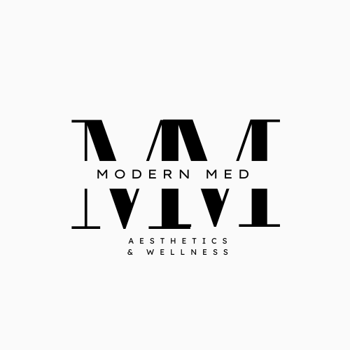 Modern Med Aesthetics & Wellness