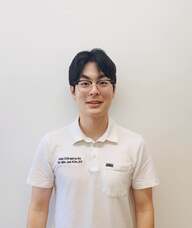 Book an Appointment with Dr. Min Jae Kim for Chiropractic