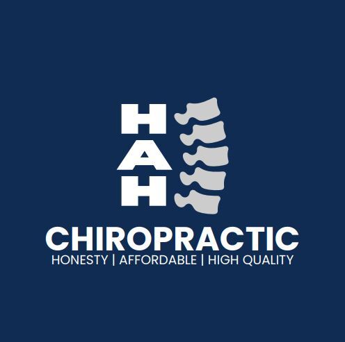 Hah Chiropractic