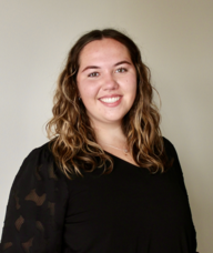 Book an Appointment with Dr. Caroline Lathrop for New Patient - Initial Visits