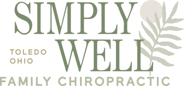 Simply Well Family Chiropractic