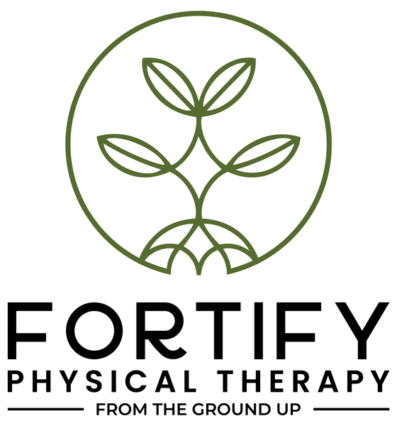 Fortify Physical Therapy