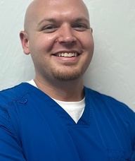 Book an Appointment with Jacob Sowers for Chiropractic