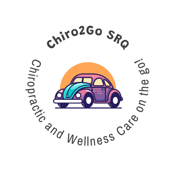 Chiro2Go SRQ