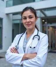 Book an Appointment with Dr. Jennifer Blake-Holden for Acupuncture