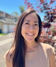 Book an Appointment with Yu Markowitz for Therapy