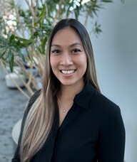 Book an Appointment with Dr. Rose Han for Chiropractic