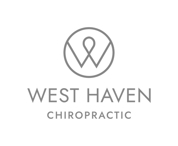 West Haven Chiropractic