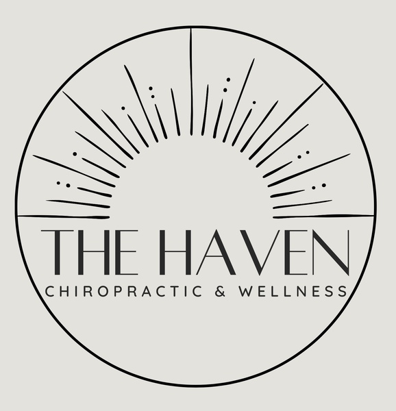 The Haven Chiropractic & Wellness