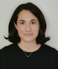 Book an Appointment with Johanna Hanley for Physical Therapy