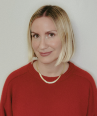 Book an Appointment with Rachel McCarthy-Moya for Physical Therapy