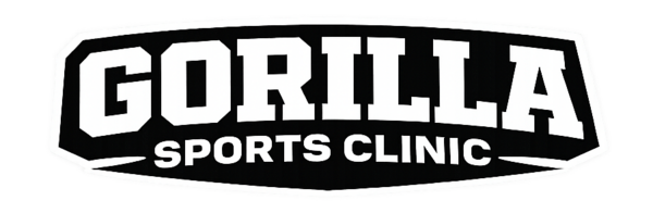 Gorilla Sports Clinic