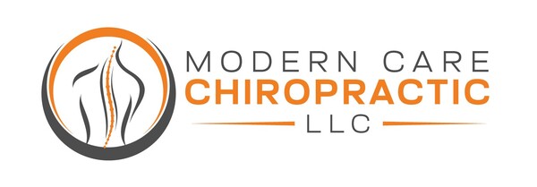 Modern Care Chiropractic LLC