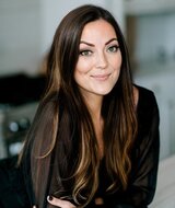 Book an Appointment with Dr. Jill Strom at Cura Integrative Health Care