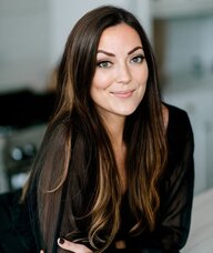 Book an Appointment with Dr. Jill Strom for Chiropractic