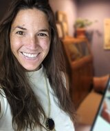 Book an Appointment with Kelsey Roberts at Cura Integrative Health Care