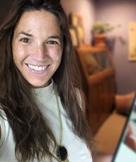 Book an Appointment with Kelsey Roberts for Biofeedback Treatment