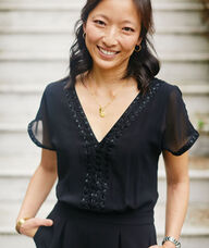 Book an Appointment with Dr. Fiona Rahbar for New Patient - Comprehensive