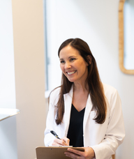 Book an Appointment with Dr. Joni Mazza-McCrann for New Patient - Comprehensive