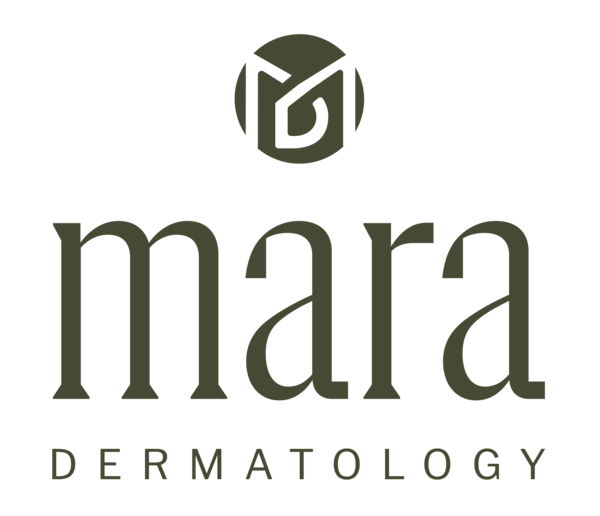 Mara Dermatology