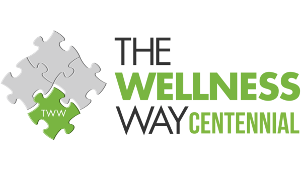 The Wellness Way Centennial