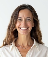 Book an Appointment with Rachel Peters at Vibe Physical Therapy and Wellness - Concierge Services