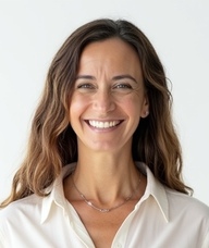 Book an Appointment with Rachel Peters for Physical Therapy