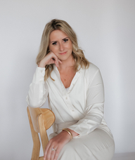 Book an Appointment with Dr. Mikhaila Riska for Chiropractic