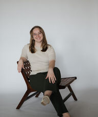 Book an Appointment with Dr. Shea Horton-Goudge for Chiropractic