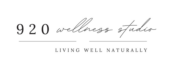 920 Wellness Studio