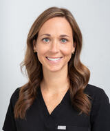 Book an Appointment with Meghan Christie at Office Visit