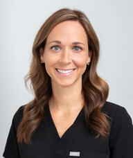 Book an Appointment with Meghan Christie for Lactation Care and Infant Feeding