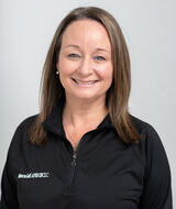 Book an Appointment with Rebecca Goff at Office Visit