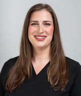 Book an Appointment with Sarah Patterson at Office Visit