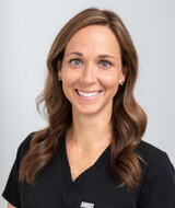Book an Appointment with Meghan Christie at Office Visit