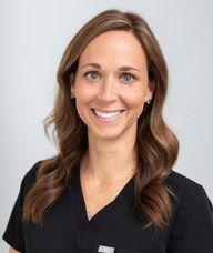 Book an Appointment with Meghan Christie for Lactation Care and Infant Feeding