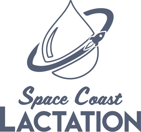 Space Coast Lactation