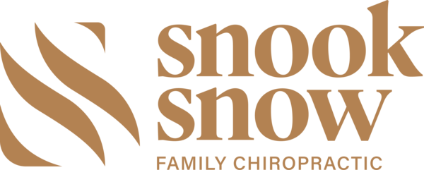 Snook-Snow Chiro