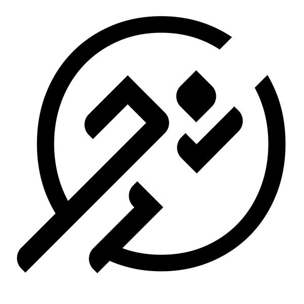 Denton Performance and Injury Clinic