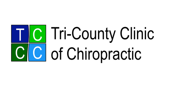 Tri County Clinic