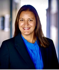 Book an Appointment with Dr. Molly Matthes for Chiropractic